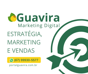 Guavira Marketing Digital
