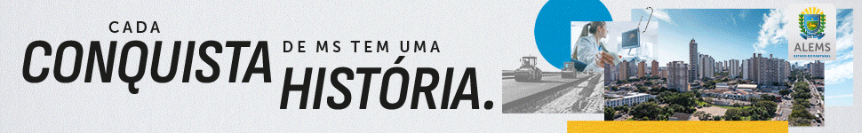 ALEMS - CARTA AO CIDADÃO