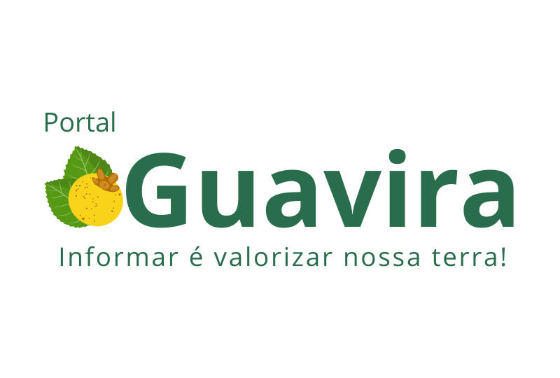 Nosso Portal!