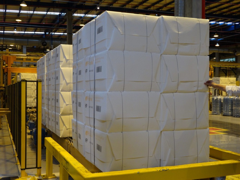 Mato Grosso do Sul fecha ano com superávit de US$ 7,1 bilhões na balança comercial