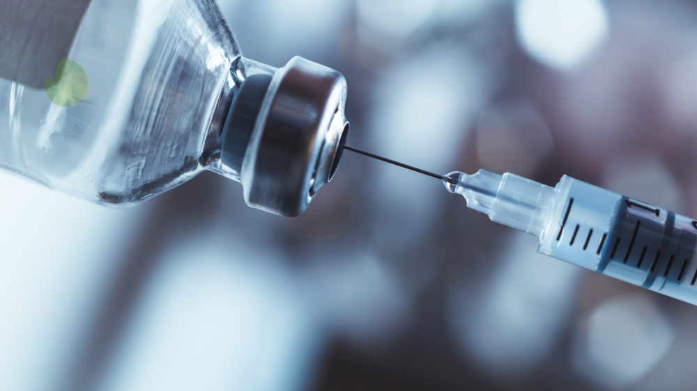NHS inova com nivolumabe injetável para tratamento de câncer na europa