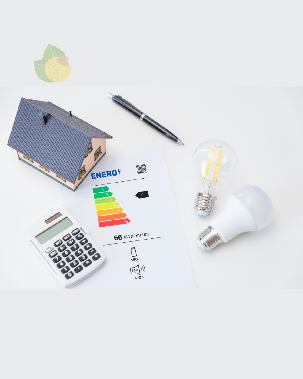 AGEMS compartilha orientações para reduzir o consumo de energia no verão e nas férias