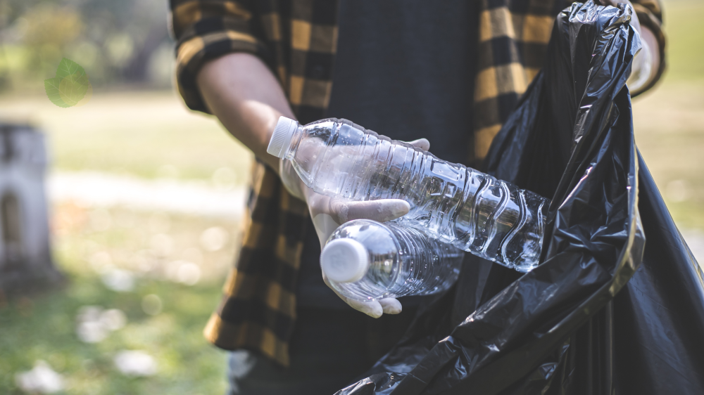 Suécia: Um modelo de sucesso na gestão de resíduos que vai além da reciclagem