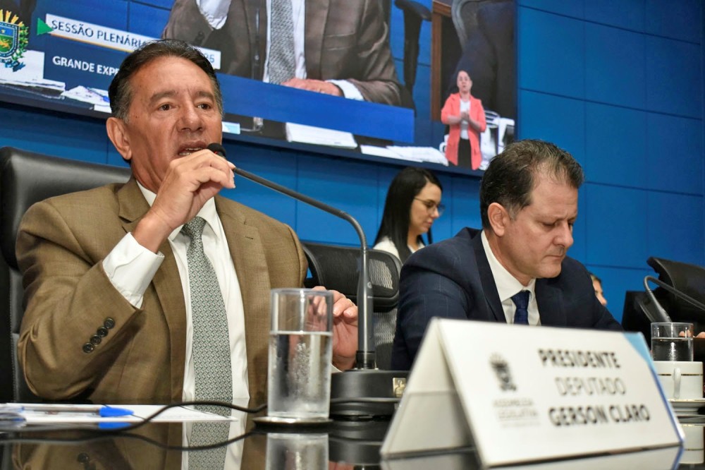 ALEMS debate protocolo “Não é Não” para proteger mulheres em casas noturnas