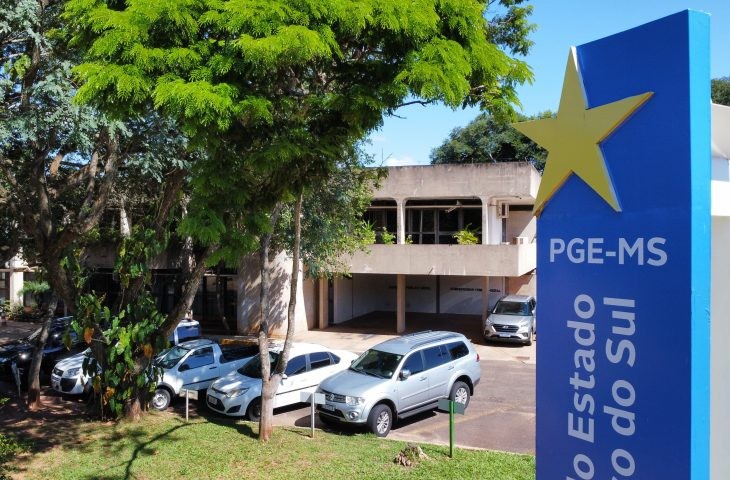 Transação Tributária oferece Até 70% de desconto em dívidas ativas