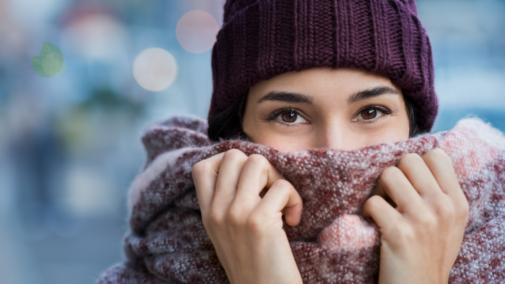 Inverno se firma em ms com massa fria e temperaturas baixas na segunda