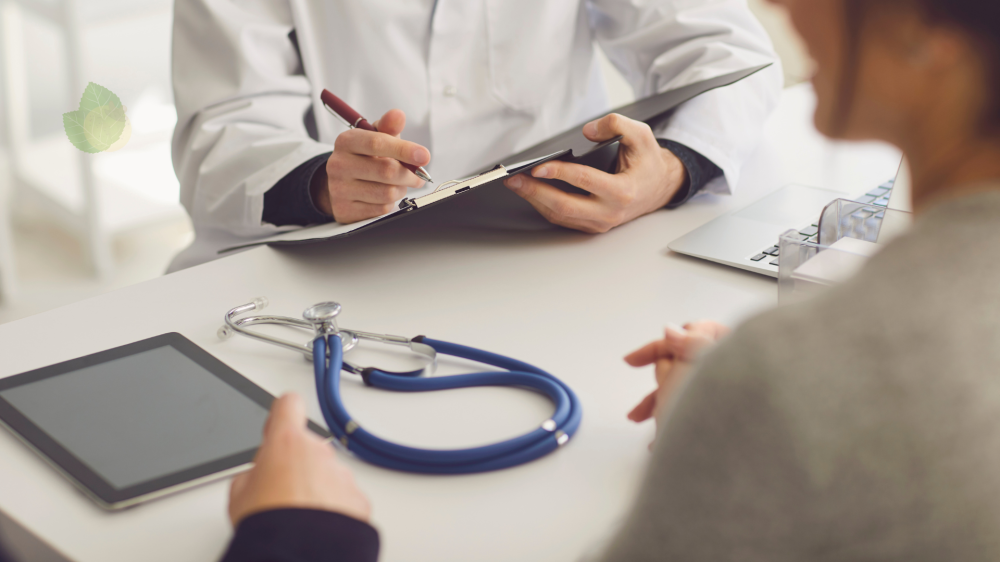 UPAs e CRSs de Campo Grande divulgam escala médica para hoje