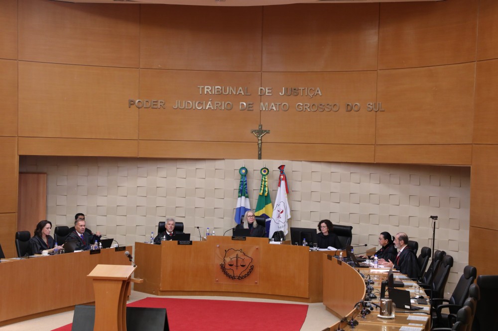 TJ-MS determina punição a empresa por recusar fim de contrato de multipropriedade
