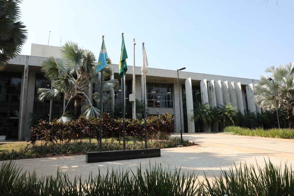 TJ/MS: Novo marco regula gestão de precatórios com ênfase em celeridade e inovação