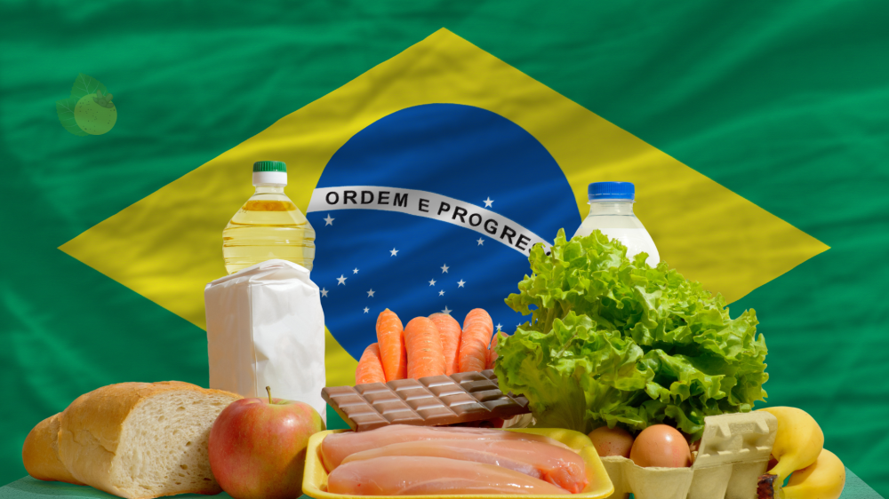 Consumidores devem ficar atentos às variações de preços nos produtos básicos