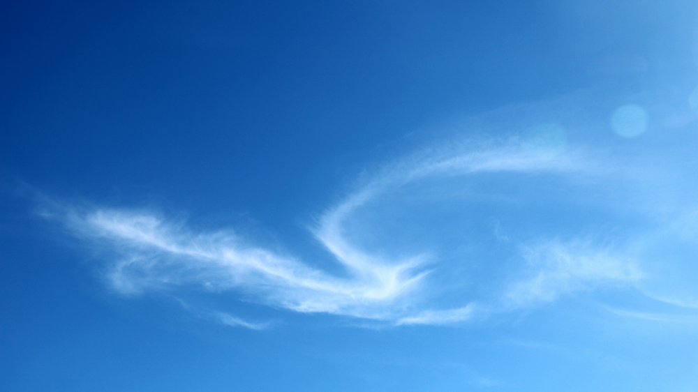 Temperaturas de 14°C a 29°C em Campo Grande alertam para umidade crítica e cuidados respiratórios