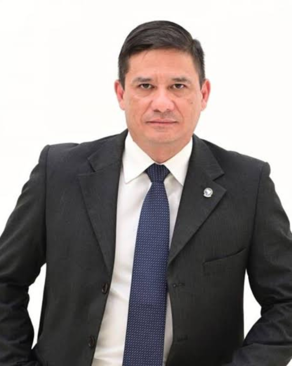Sucesso de audiência: entrevista com Delegado André Matsushita no Podcast Cara a Cara destaca avanços na segurança pública de MS