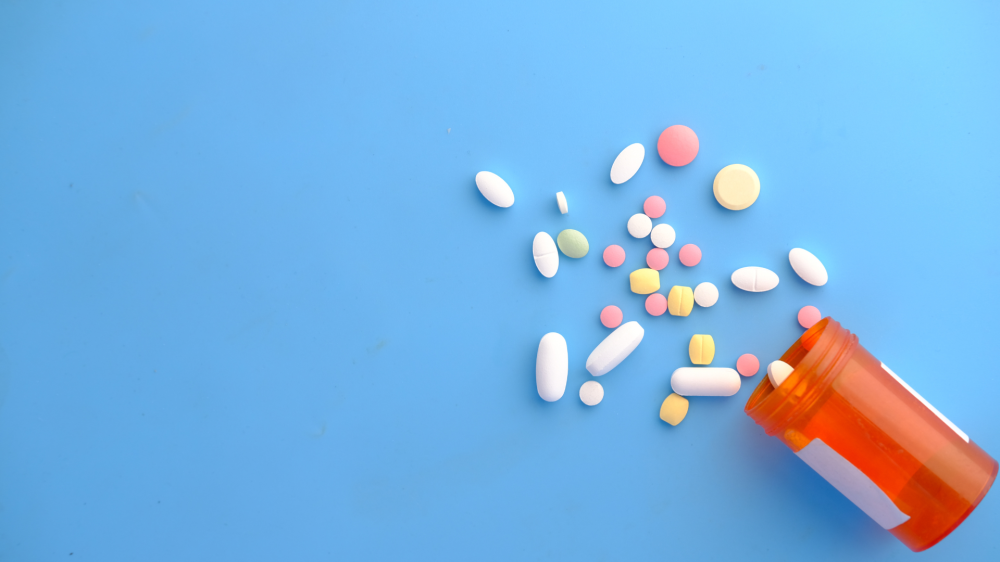 Hipervitaminose: os riscos do consumo excessivo de suplementos vitamínicos no Brasil