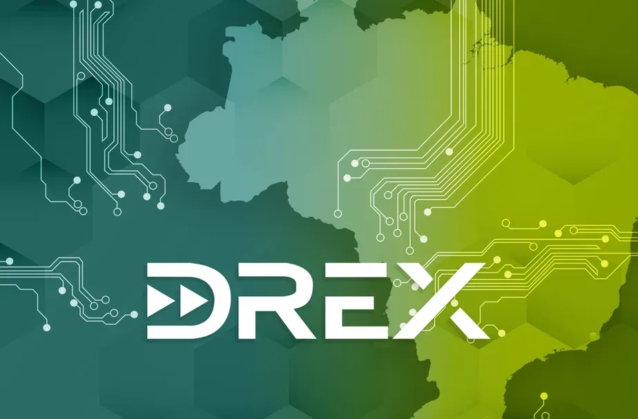 Drex: a moeda digital que pode custar caro à liberdade dos brasileiros