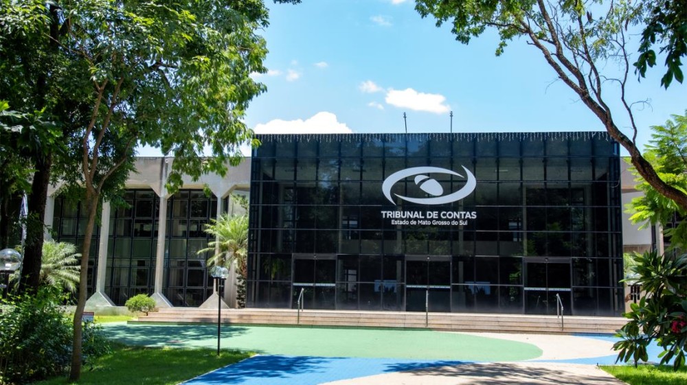 TCE-MS adota controle prévio para prevenir irregularidades em licitação de R$ 58 milhões