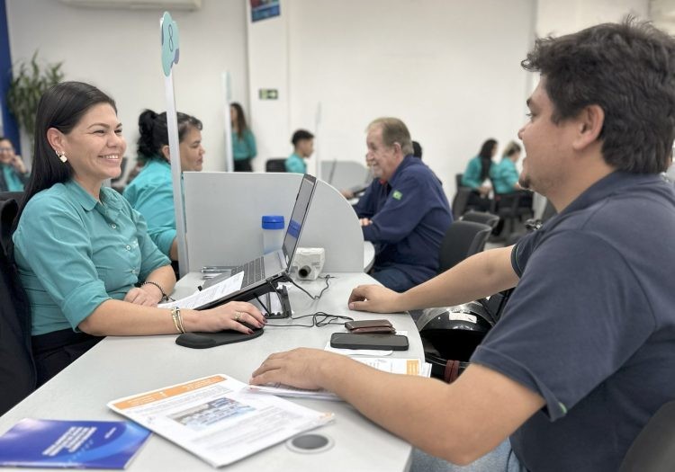 Águas Guariroba reforça orientações para a mudança de titularidade da conta