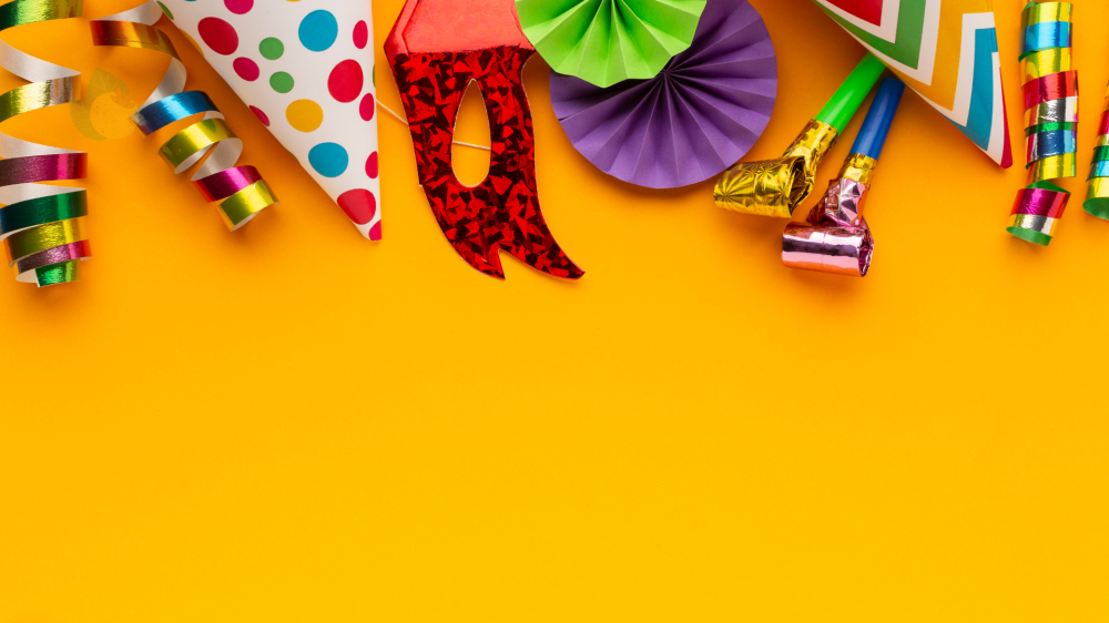 Agenda Cultural MS: Fevereiro começa com Festa do Pequi em Camisão e folia de carnaval em Corumbá