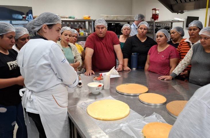 Rico em oportunidades, MS destaca-se como competitivo, com 3º menor taxa de pobreza (R$ 218), revela CLP