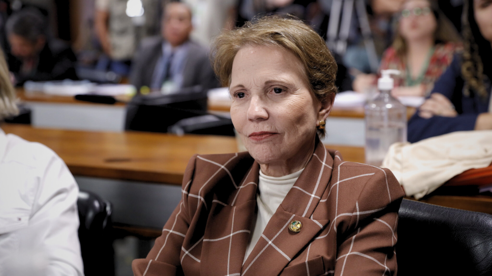 Comissão do INSS aprova prisão preventiva para 21 alvos da Polícia Federal