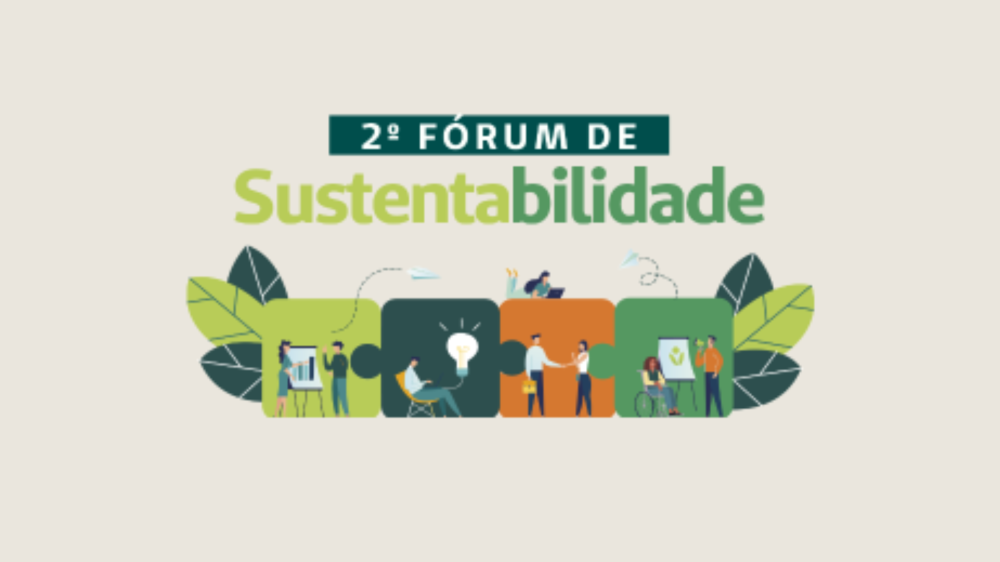 Unimed Campo Grande realiza 2º Fórum de Sustentabilidade com foco em ESG