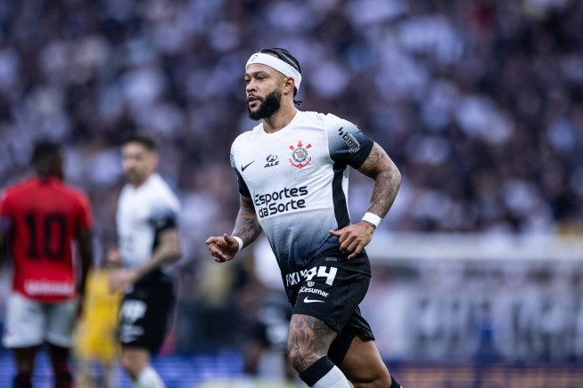 Campeonato Paulista: Jogos de hoje (01) e onde assistir ao vivo