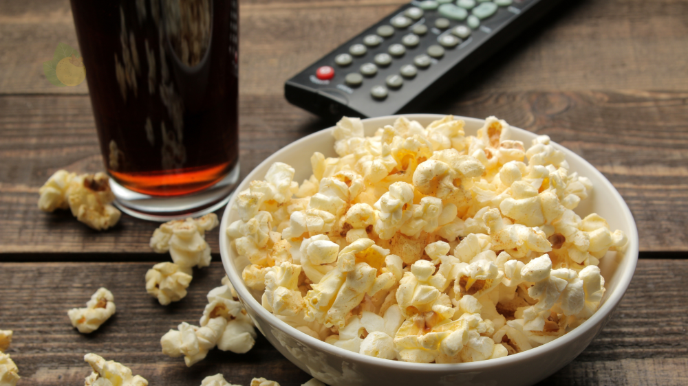 Dicas de Filmes e Séries para Este Final de Semana (01 e 02 de Fevereiro de 2025)