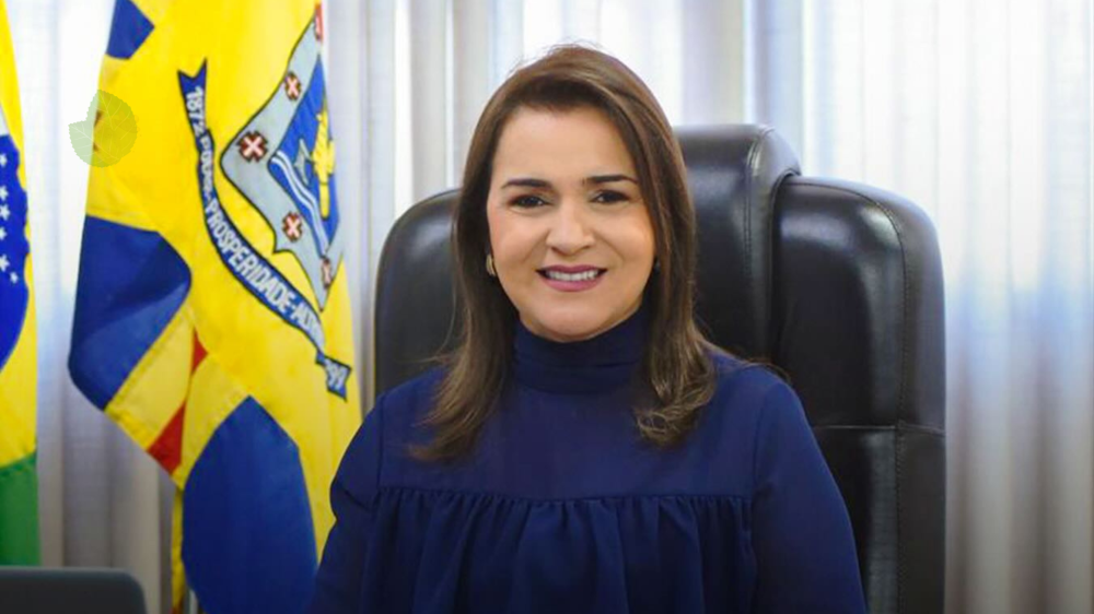 Prefeita Adriane Lopes cria comitê gestor provisório para reestruturar a Saúde de Campo Grande por seis meses