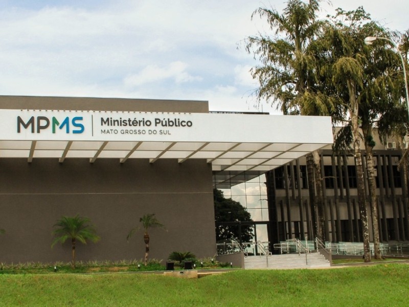 MPMS: Prefeitura tem 30 dias para agir na recuperação do Córrego Pedregulho