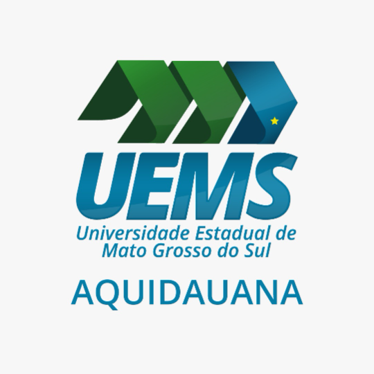 UEMS/Aquidauana convoca candidatos classificados para matrícula em Agroecologia Intercultural