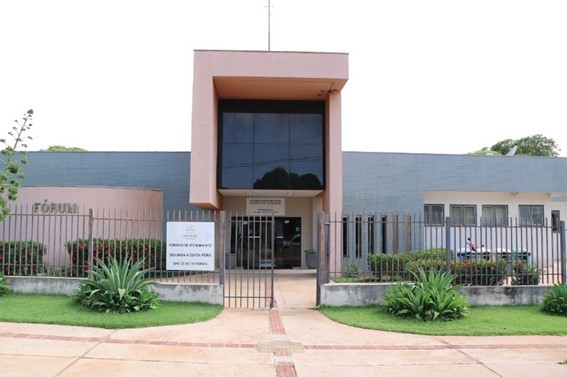 Condenação de mais de 14 anos é confirmada pelo MPMS em caso de tentativa de homicídio em Bonito.