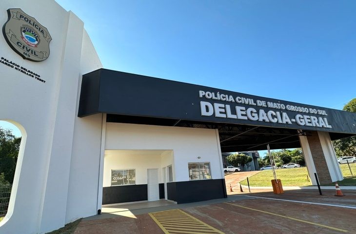 Governo Riedel lança novas ações do Acolhe e Protege para proteção de mulheres e menores