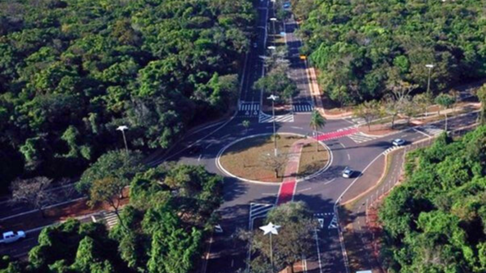 MPMS assegura suspensão de obras no entorno do Parque dos Poderes pela Justiça