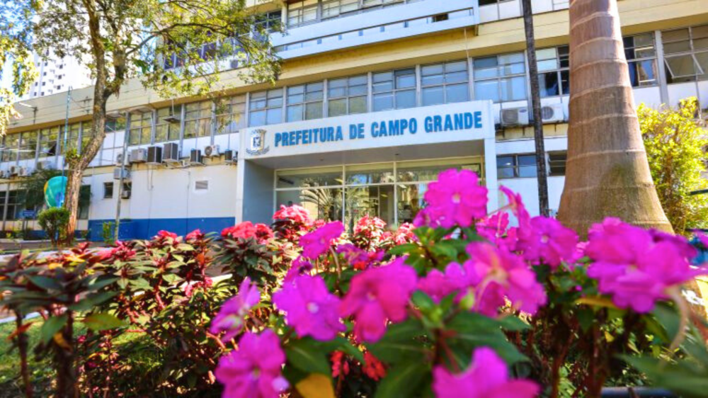 Prefeitura publica convocação de candidatos aprovados em processos seletivos temporários