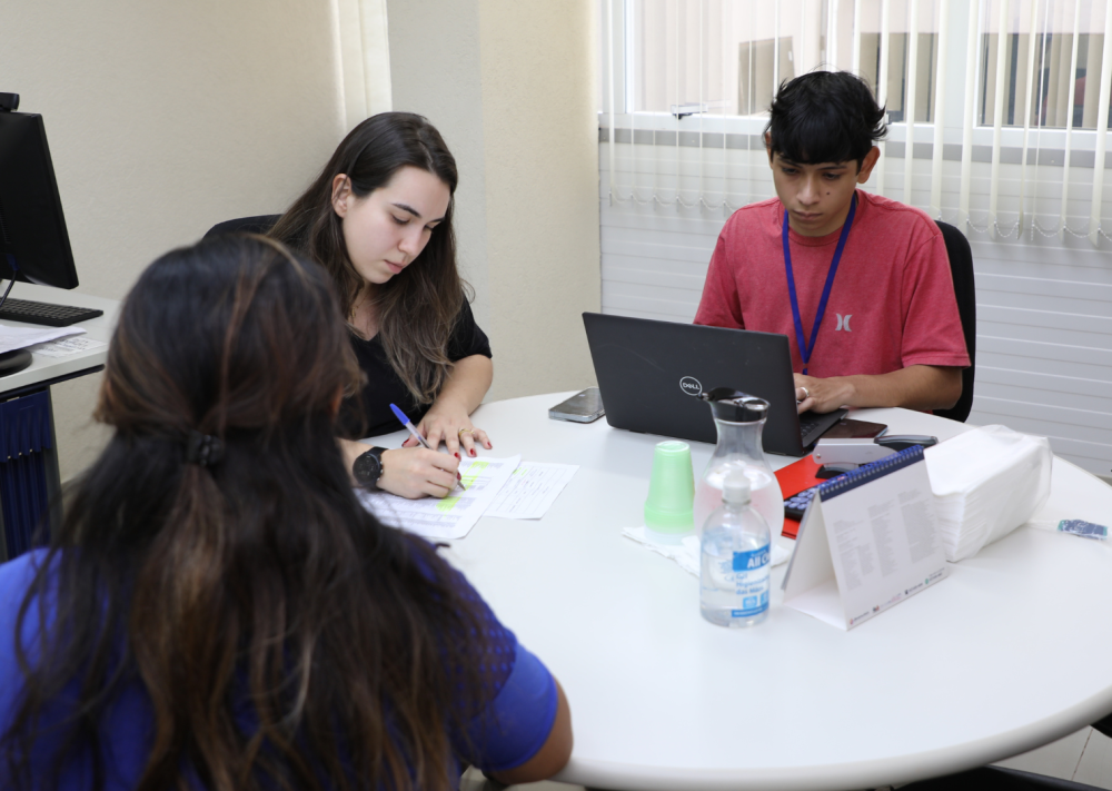 TJMS e Energisa retomam mutirão de conciliação para acordos de consumidores