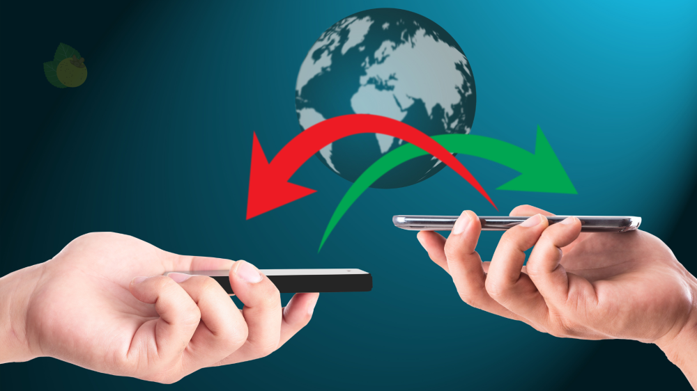 Detran-MS moderniza processos e simplifica a transferência digital de veículos