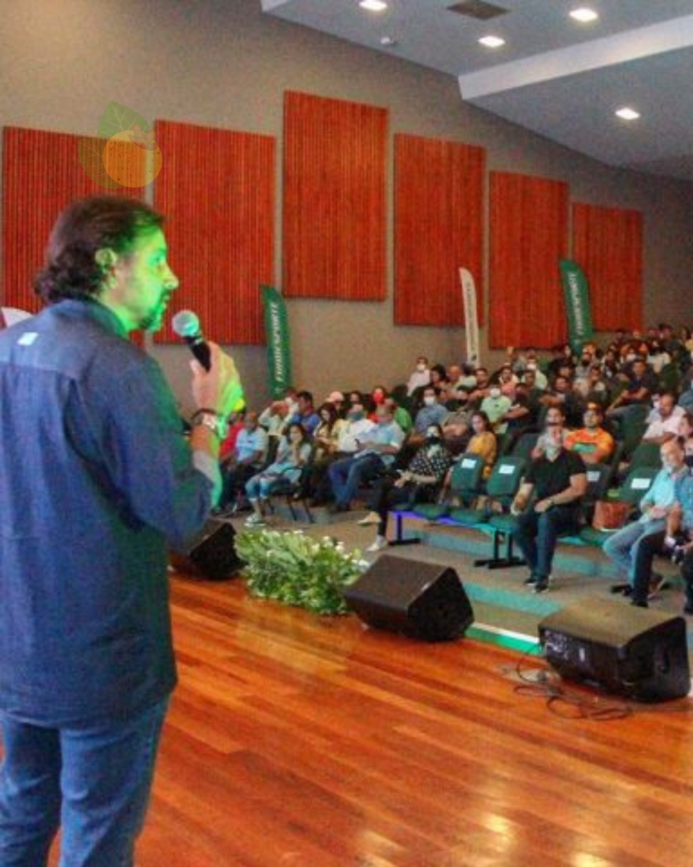 Setesc reúne gestores municipais para discutir diretrizes e fortalecer ações em cultura, esporte e turismo