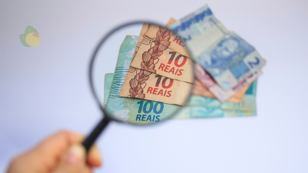 Crescimento econômico reflete confiança dos empresários em MS