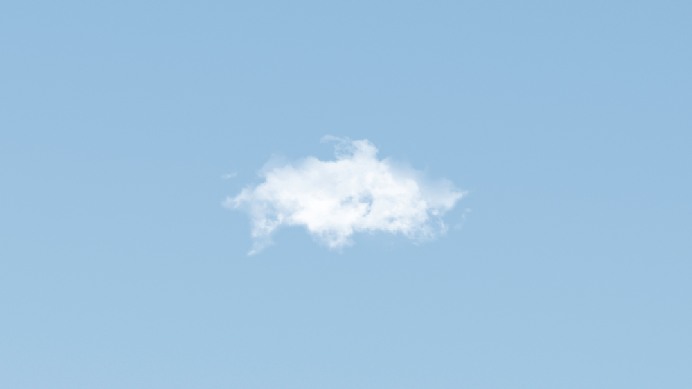 Sábado de sol entre nuvens em MS, com pancadas isoladas no Pantanal e calor em alta no leste