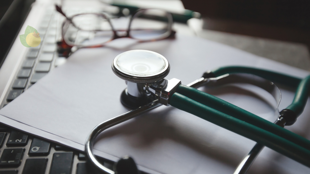 A pedido do MPMS, médica de Dourados devolverá salário recebido sem trabalhar