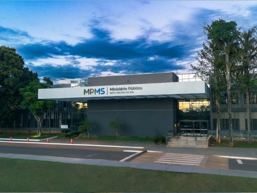 MPMS firma parceria estratégica para fortalecer sustentabilidade, acessibilidade e inovação na Justiça