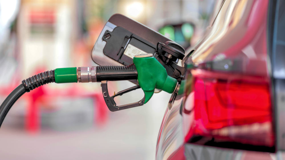 PROCON-MS: Preço da gasolina comum oscila até 9,56% em Campo Grande neste outubro