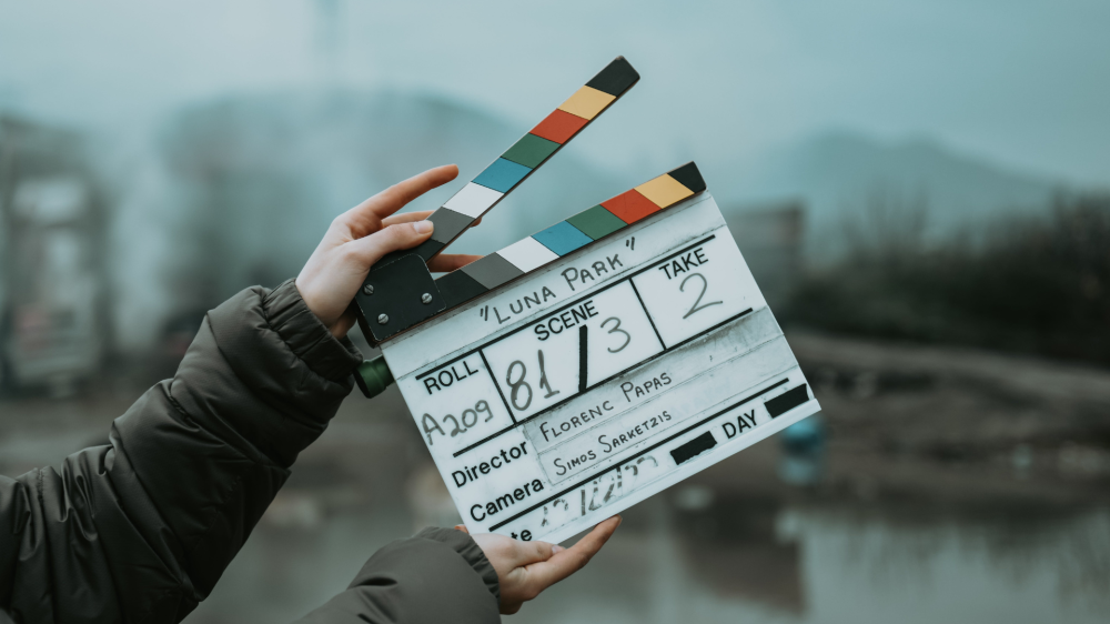 Capital sedia exibição gratuita de 58 curtas selecionados em festival audiovisual