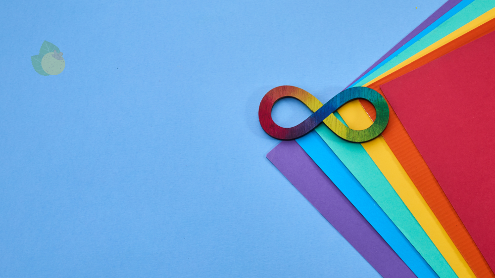 Cofundador do Google destina bilhões para pesquisas em busca de novos tratamentos para o autismo