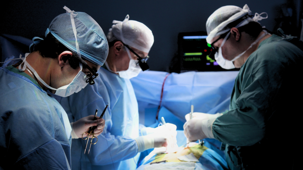 Hospital do Pênfigo inicia convocação de pacientes para cirurgias bariátricas em Mato Grosso do Sul