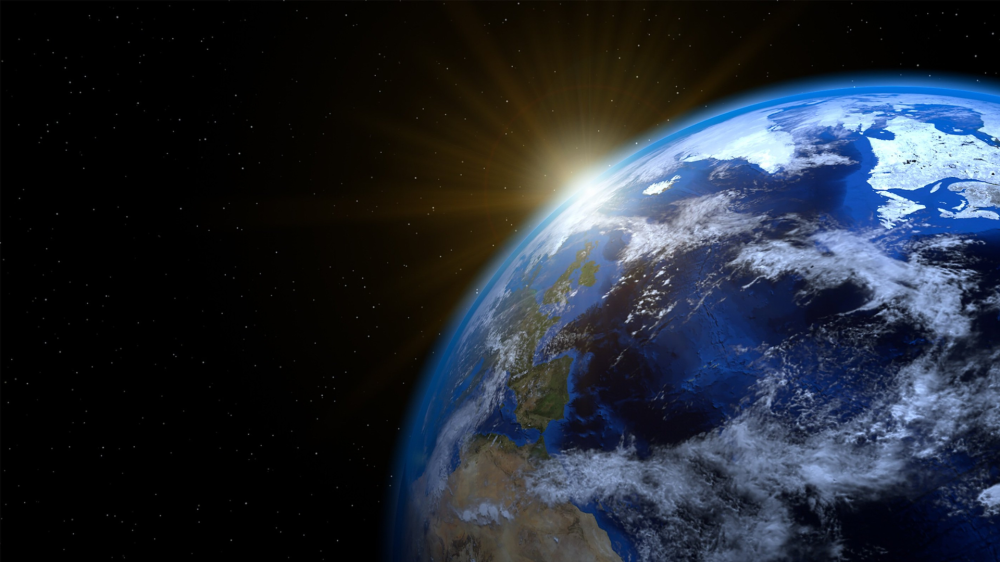 NASA ativa rede global para monitorar objeto interestelar 3I/ATLAS, gerando alerta mundial