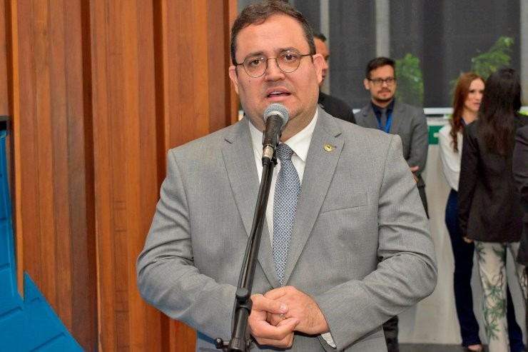 Proposta legislativa pretende oferecer acolhimento a mães com perda gestacional ou neonatal em MS