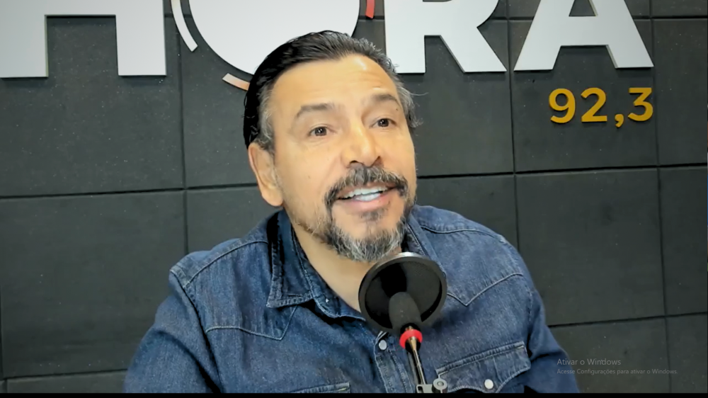 Marcelo Miranda destaca união e planejamento para o avanço do turismo esportivo e cultural em MS