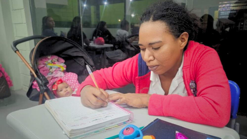 EJA Mulher promove recomeços e inclusão educativa no coração de Mato Grosso do Sul