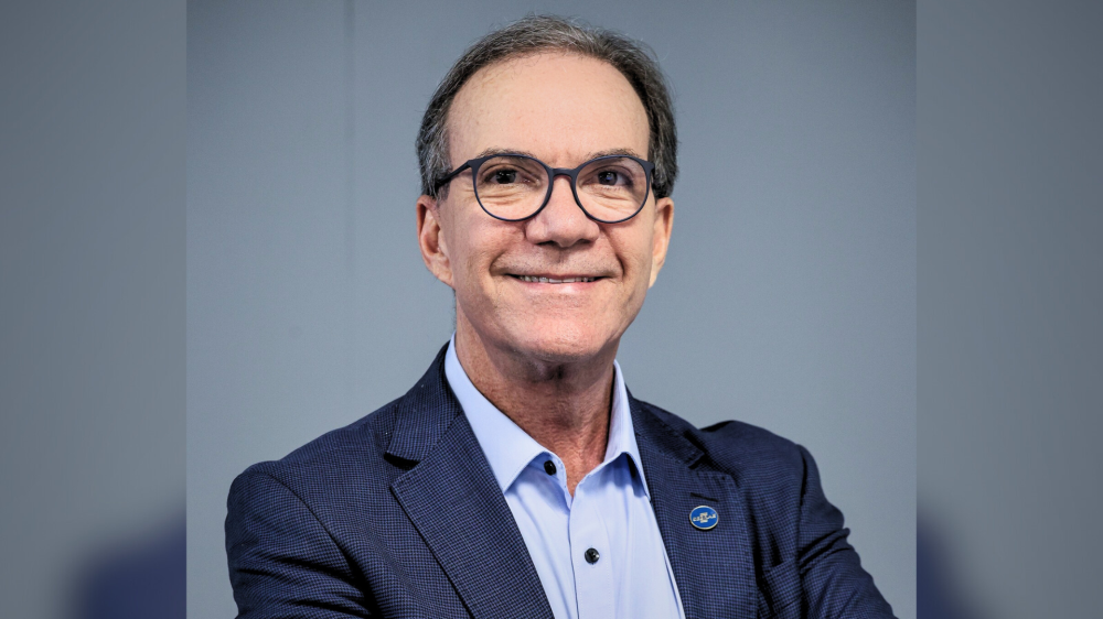 Presidente do Sebrae, Décio Lima, destaca papel fundamental dos pequenos negócios na justiça climática rumo à COP30