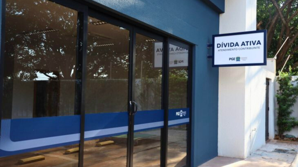 Contribuintes de MS têm novo ponto de atendimento para negociação de débitos em Dívida Ativa